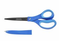 Fiskars 8in Softgrip Teacher Scissors