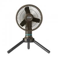 Coleman Onesource Multi-Speed Portable Fan with Battery