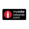 Free Codes My Coke Rewards Points