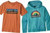 Patagonia Winter Sale 50% Off