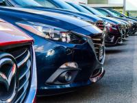 How to Get National Car Rental Executive Elite Membership Status to Get Car Upgrades