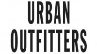 Urban Outfitters Sale Items