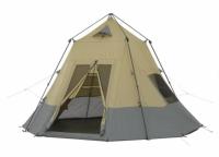 Ozark Trail 7-Person Instant Tepee Tent
