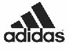 Adidas Outlet Store