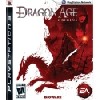 Dragon+age+360+patch