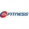 For New 24 Hour Fitness