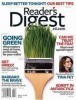 Year Subscription to Readers Digest for $3.99