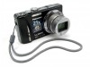 Refurb Panasonic 14.1MP 16x Digital Camera for $204.99 Shipped