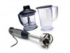 Euro-Pro Ninja Warrior Handheld Blender for $34.99 Shipped