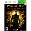 Deus EX : Human Evolution for Xbox 360 or PS3 for $34.99 Shipped