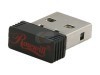 Rosewill Wireless-N 2.0 USB Dongle for $9.99 Shipped