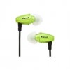 Klipsch Image S3 Noise Isolating Earphones for $20.74