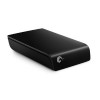 Seagate 3TB USB 3.0 Desktop External Hard Drive for $109.99 Shipped