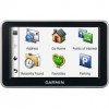 (Expired) Garmin nuvi 2350LMT 4.3-Inch GPS Navigator for $149.99 Shipped