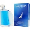 3.4oz Nautica Blue by Nautica for $13.99 Shipped