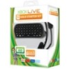 Microsoft Xbox Live 12 Month Gold Starter Pack for $49.99 Shipped