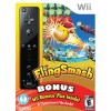 FlingSmash with Wii Remote Plus for $24.96