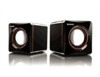 (Expired) Lenovo M220 USB Mini Speakers for $9.99 Shipped