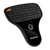 (Expired) Lenovo Multimedia Remote with Keyboard for $24.99 Shipped