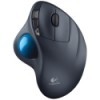 Logitech M570 Laser Wireless Trackball Mouse for $39.99 Shipped