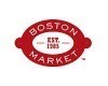 $25 Boston Market Gift Card for $15.00