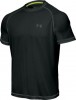 Cabelas - Under Armour HeatGear Catalyst Tee for $14.99