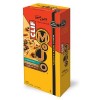 22 Clif Variety Mojo Bar for $15.63 Shipped