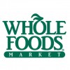 $20 Whole Foods Market Gift Card for $10