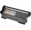 Brother TN450 Compatible Black Toner Cartridge for $18.95 Shipped