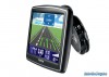 Refurb TomTom XXL 540-S GPS Navigator for $64.98 Shipped