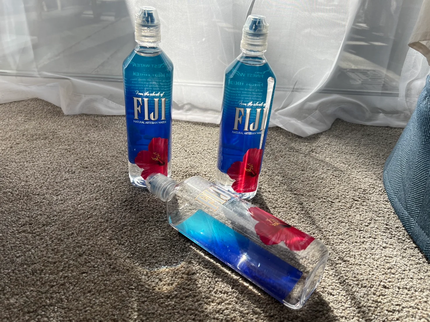 fiji_water_bottle-webp.7043