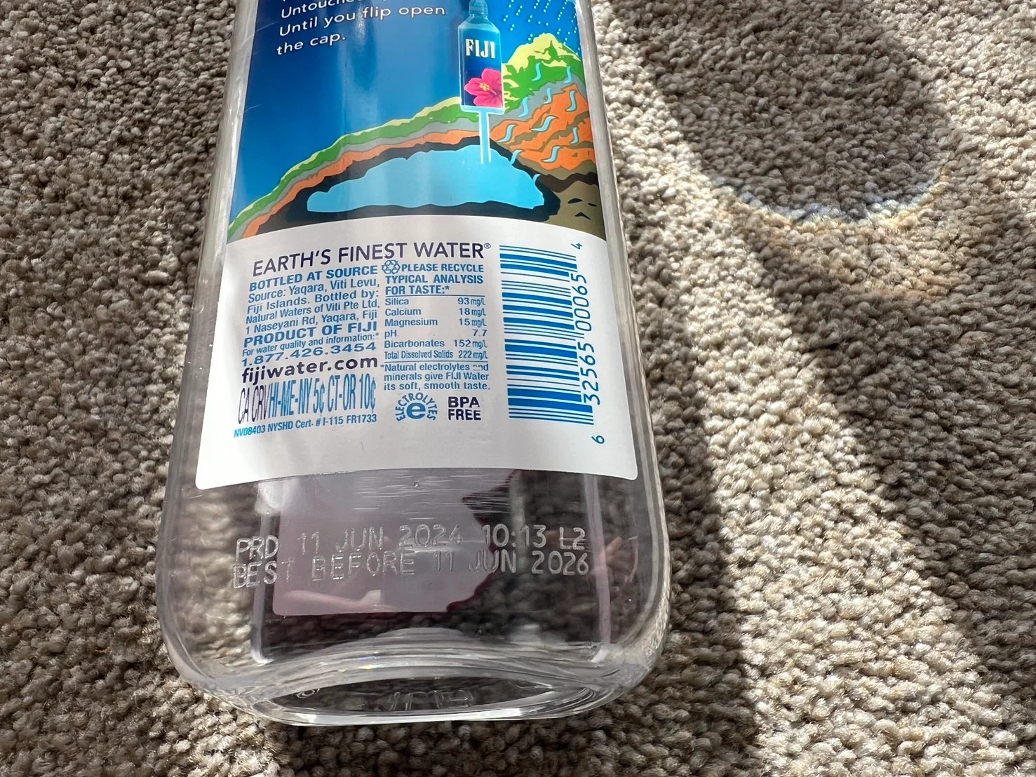 fiji_water_bottle_expiration-webp.7045