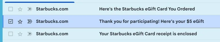 free-starbucks-gift-card-in-gmail.7104