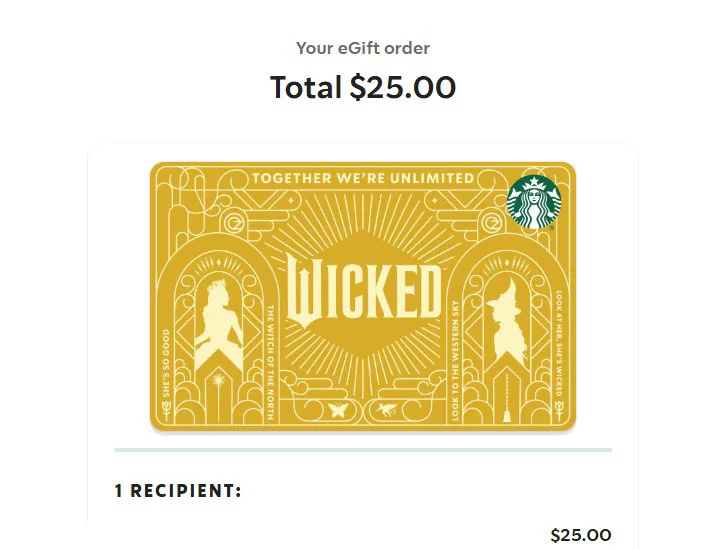 free-wicked-starbucks-gift-card.7106