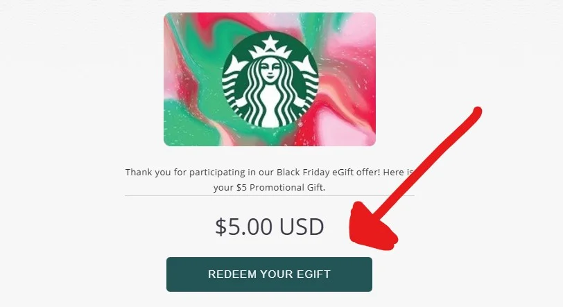 redeem-starbucks-gift-card.7107