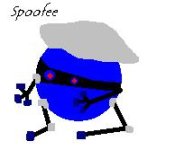 spoofee.JPG