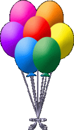 Balloons-on-black.gif