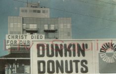 Cropped Donuts.jpg