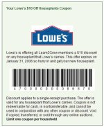 Lowes coupon.JPG