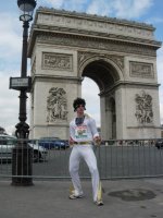 Elvis_in_Paris!.jpg