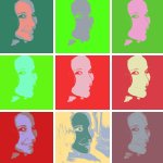 warholizer5894724.jpg