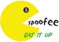 spoofee.jpg