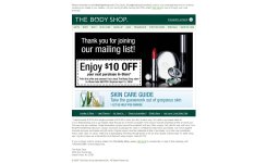 bodyshop_10off10_coupon.jpg