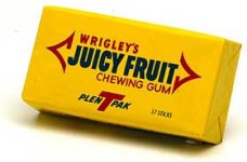 juicyfruit.jpg