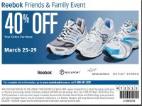 Reebok 40% off Coupon.jpg