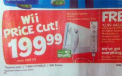 500x_wii_tru_price_cut.jpg