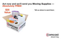 Comcast-movingsupplies-page.jpg