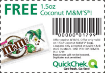 QuickChek-MM-Coupon.png