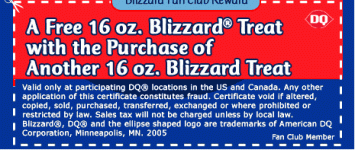 Blizzard Good Version.GIF