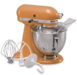 kitchenaid-mixer1-300x293.jpg